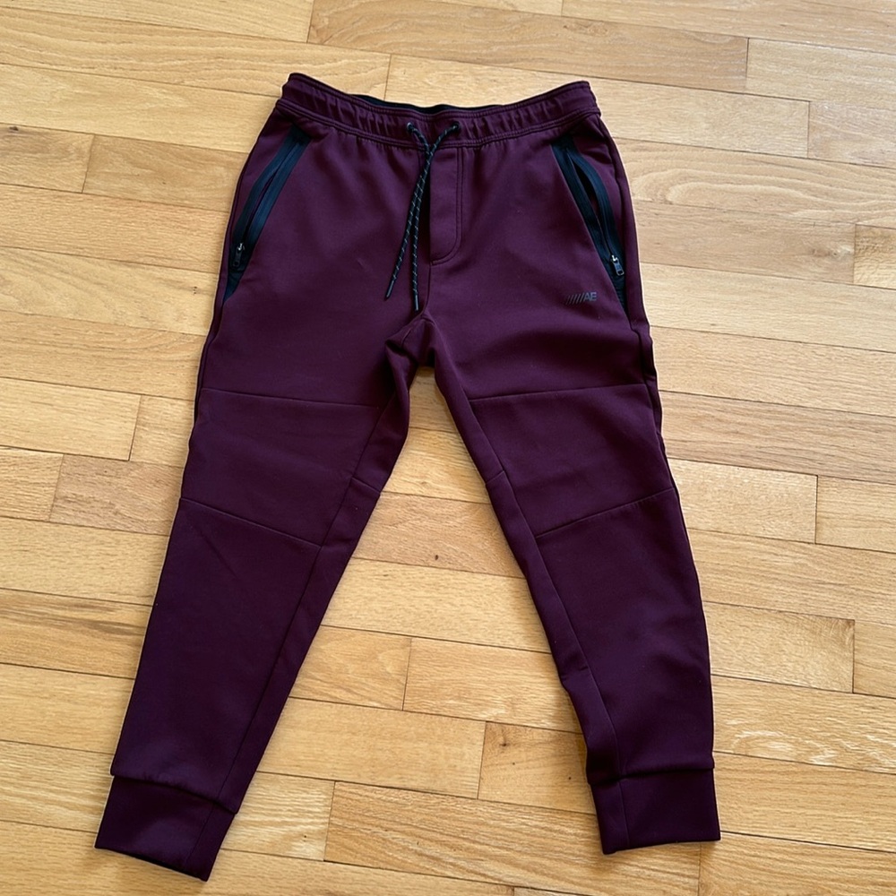 American Eagle 🦅 joggers